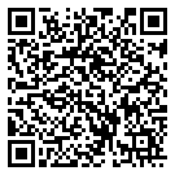 kod QR z danymi kontaktowymi 36067542000000