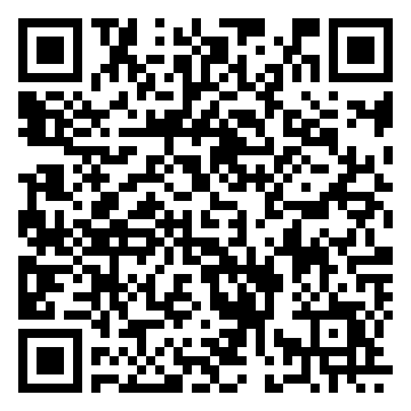kod QR z danymi kontaktowymi 36276923700000