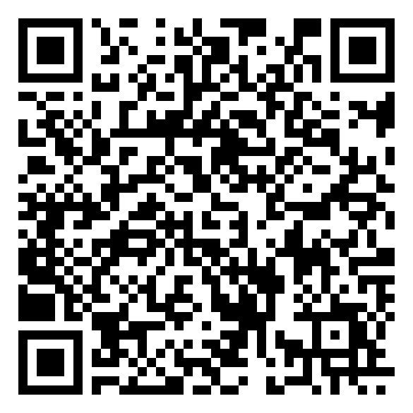 kod QR z danymi kontaktowymi 38832400600000