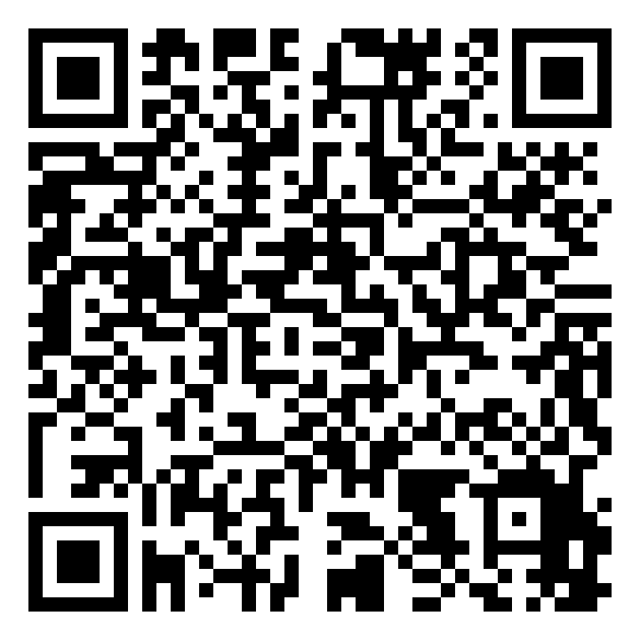 kod QR z danymi kontaktowymi 38820600500000