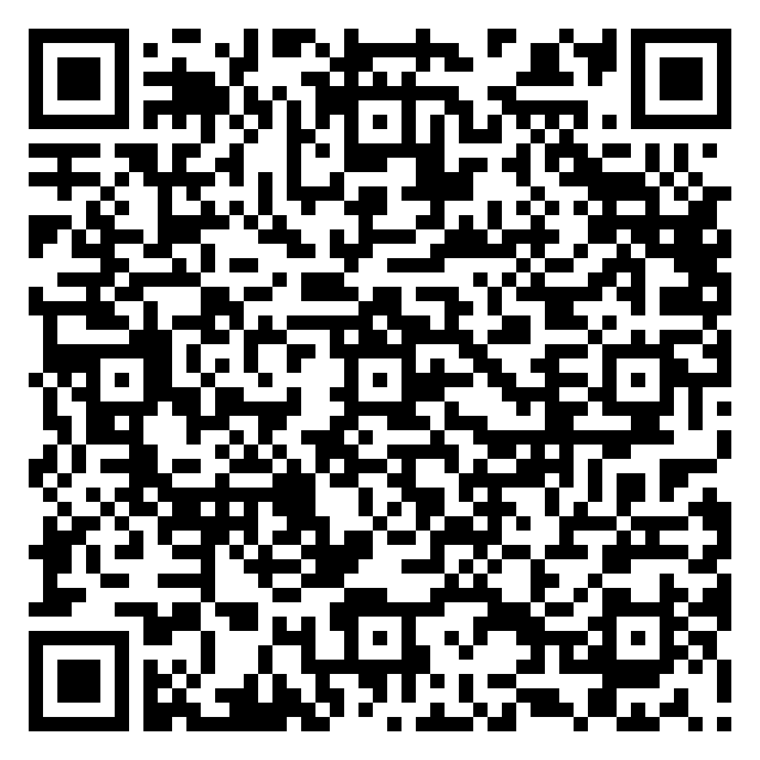 kod QR z danymi kontaktowymi 36323221000000