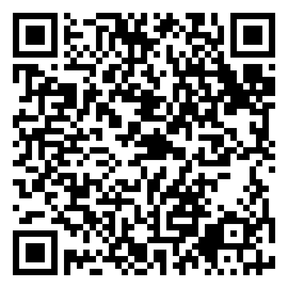 kod QR z danymi kontaktowymi 01635191600000