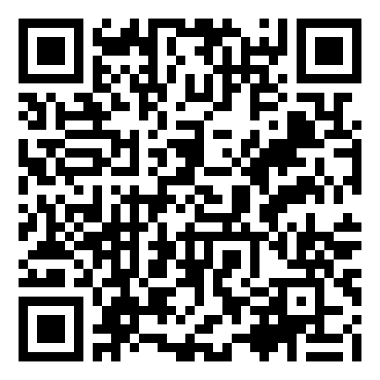 kod QR z danymi kontaktowymi 01635400400000