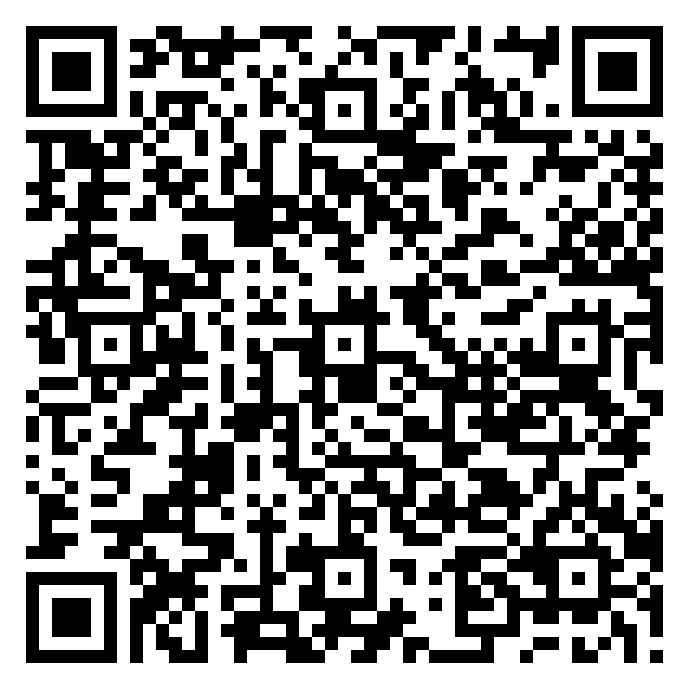 kod QR z danymi kontaktowymi 38065492200000