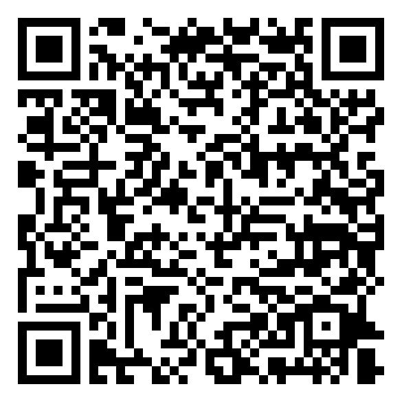 kod QR z danymi kontaktowymi 36686830900000