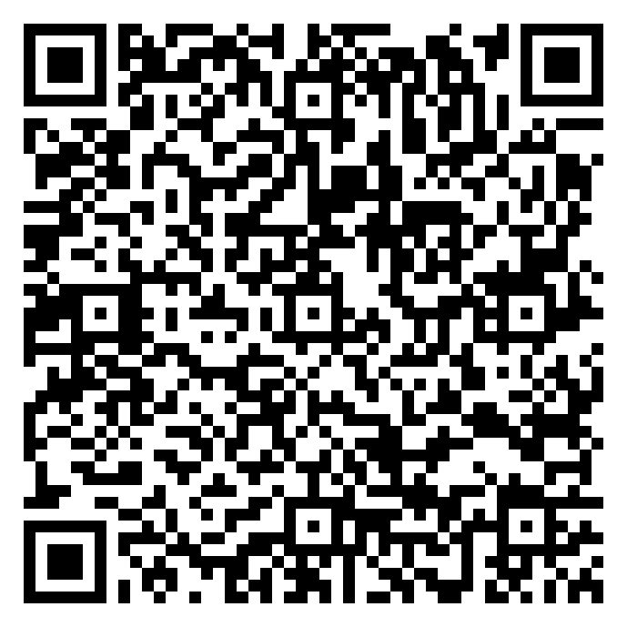 kod QR z danymi kontaktowymi 18033187500000