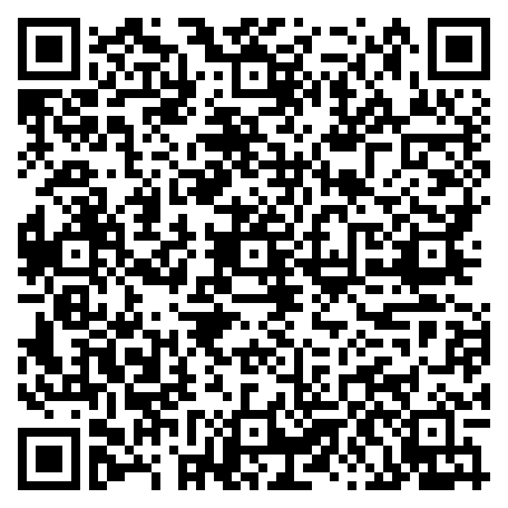 kod QR z danymi kontaktowymi 24029207000000