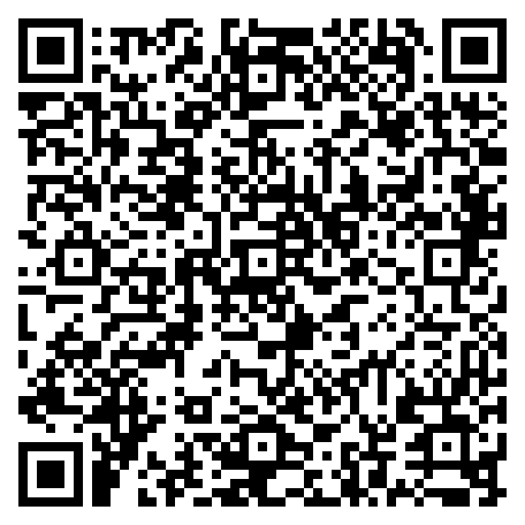 kod QR z danymi kontaktowymi 05223785900000