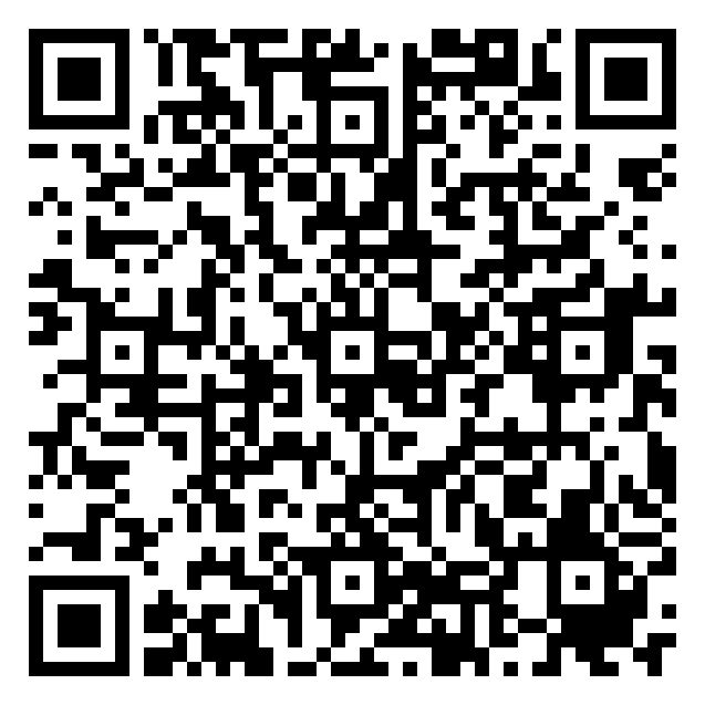 kod QR z danymi kontaktowymi 67272947900000