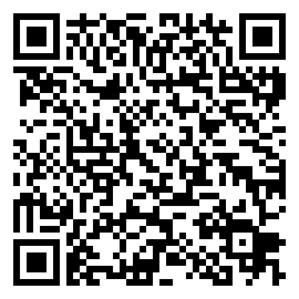 kod QR z danymi kontaktowymi 52097369700000