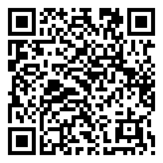 kod QR z danymi kontaktowymi 67002824100000