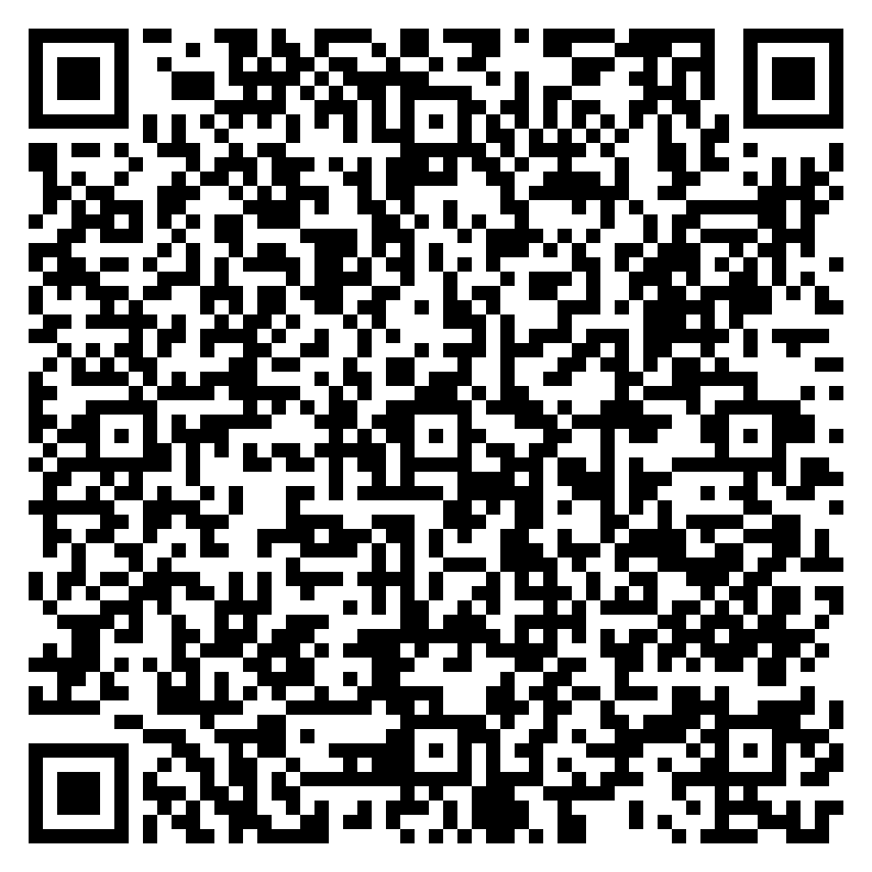 kod QR z danymi kontaktowymi 23111756500000