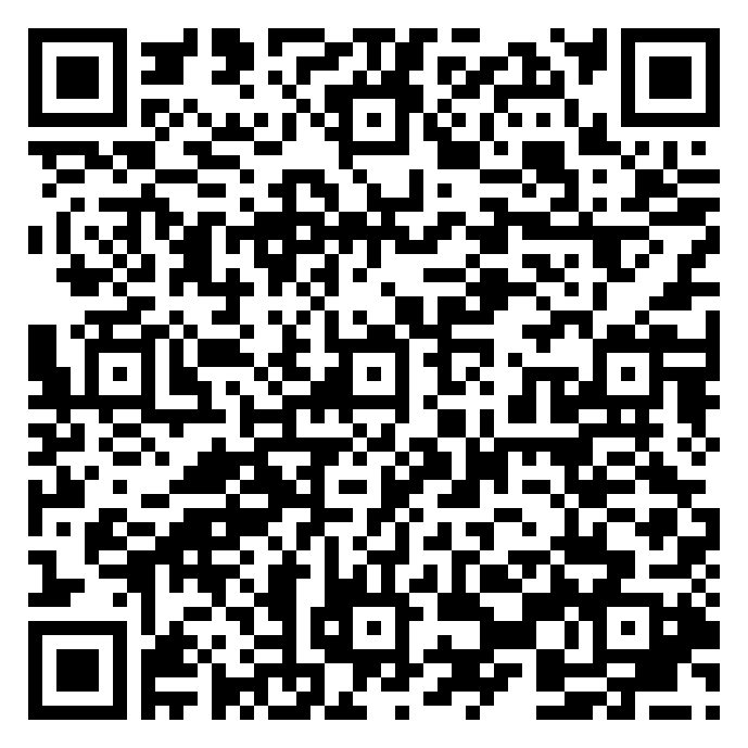 kod QR z danymi kontaktowymi 27785296100000