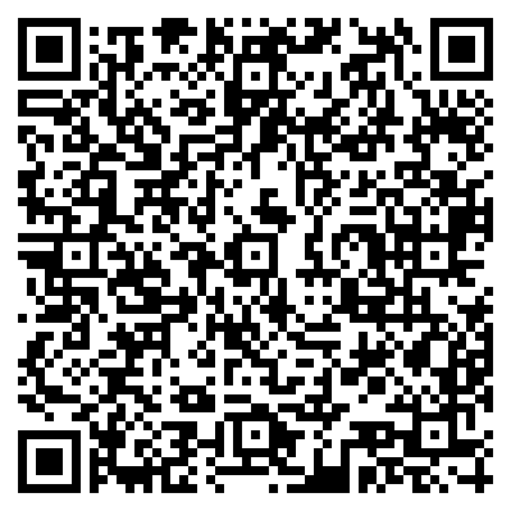 kod QR z danymi kontaktowymi 57055287300000
