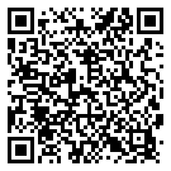 kod QR z danymi kontaktowymi 52868423100000