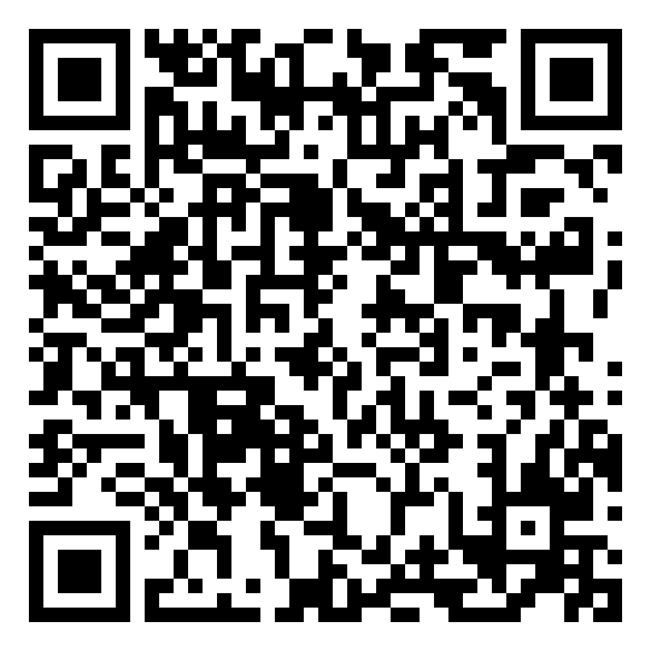 kod QR z danymi kontaktowymi 38788301100000