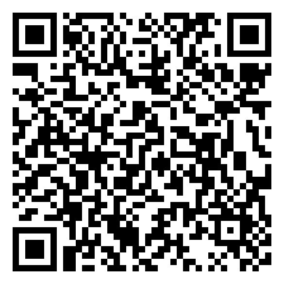 kod QR z danymi kontaktowymi 36488120500000