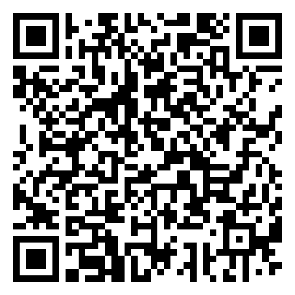 kod QR z danymi kontaktowymi 36725659000000
