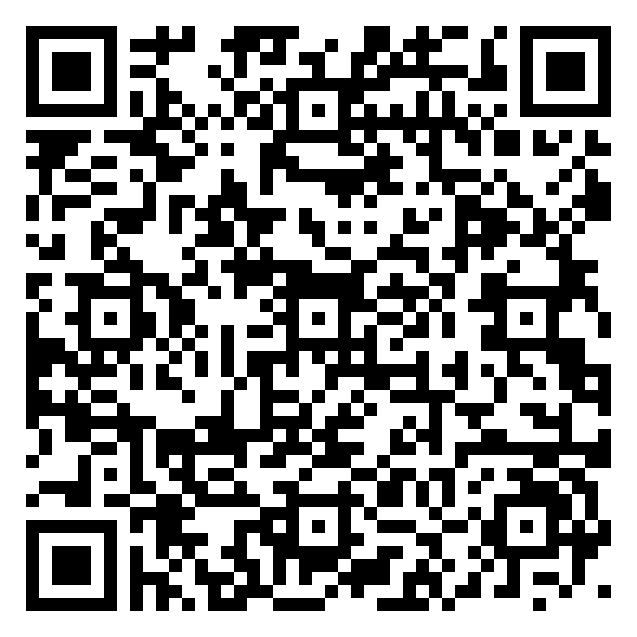 kod QR z danymi kontaktowymi 36030778000000