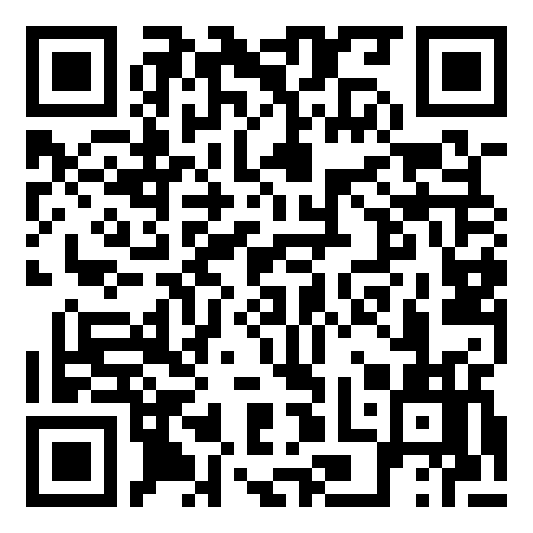 kod QR z danymi kontaktowymi 54339491000000
