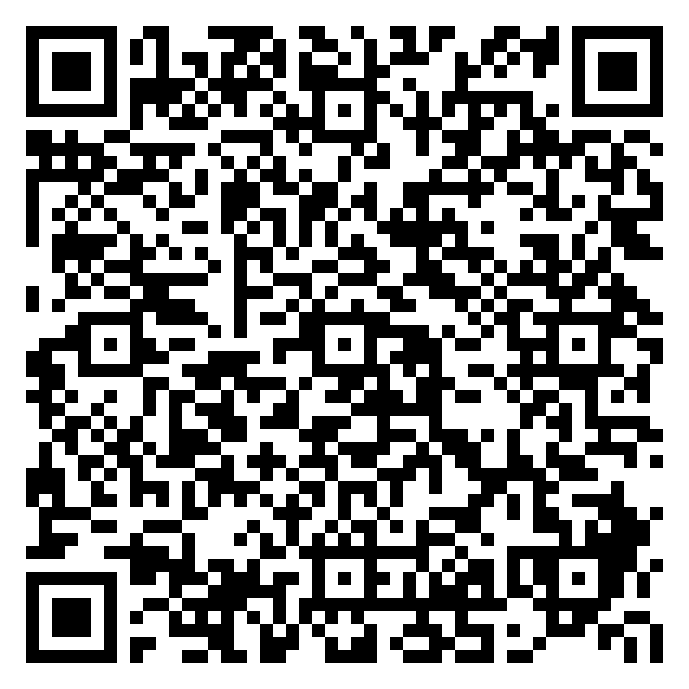 kod QR z danymi kontaktowymi 01033563200000