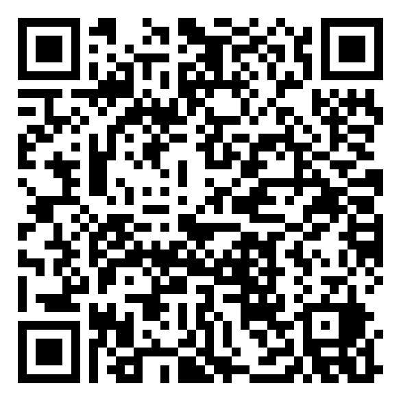 kod QR z danymi kontaktowymi 38813991200000