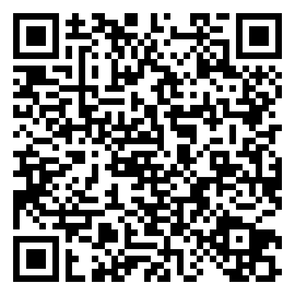 kod QR z danymi kontaktowymi 36718564700000