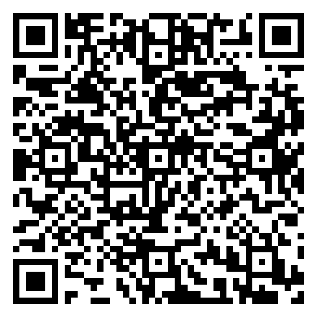 kod QR z danymi kontaktowymi 36907017300000