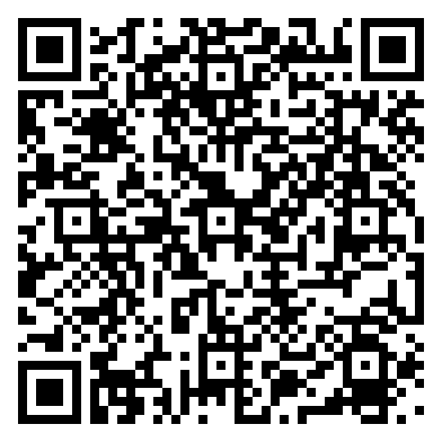 kod QR z danymi kontaktowymi 02205230400000