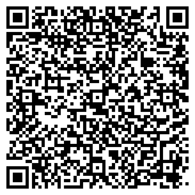kod QR z danymi kontaktowymi 38686664800000