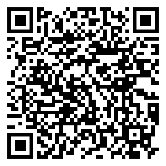 kod QR z danymi kontaktowymi 38681863200000