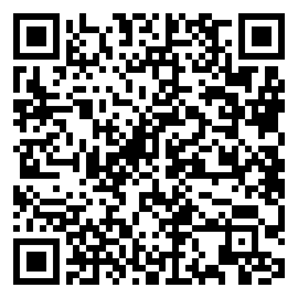 kod QR z danymi kontaktowymi 14239899800000