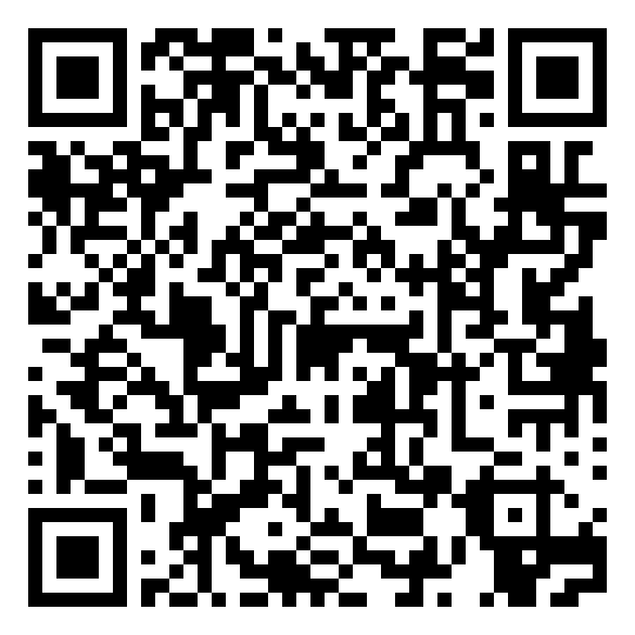 kod QR z danymi kontaktowymi 38451593300000