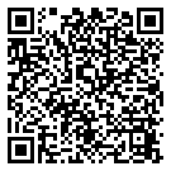 kod QR z danymi kontaktowymi 52189419000000