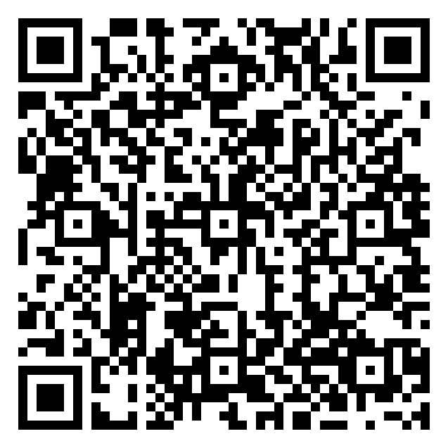kod QR z danymi kontaktowymi 14224481200000