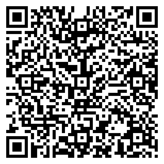 kod QR z danymi kontaktowymi 14198297900000