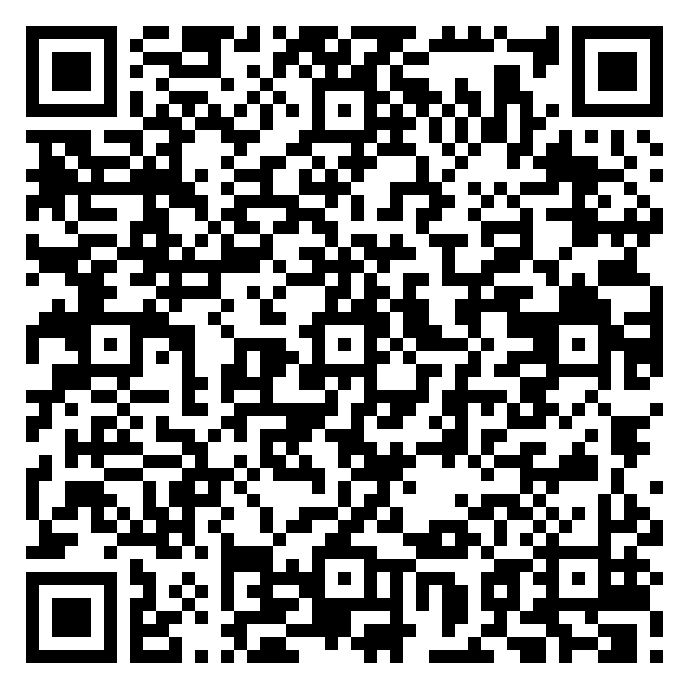 kod QR z danymi kontaktowymi 52828156200000