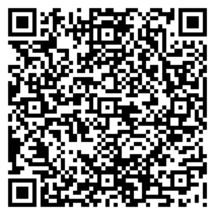 kod QR z danymi kontaktowymi 36843361000000