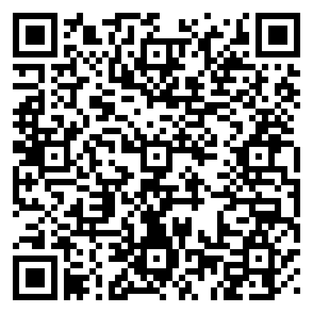 kod QR z danymi kontaktowymi 52477122300000