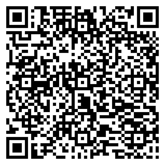 kod QR z danymi kontaktowymi 52413880400000