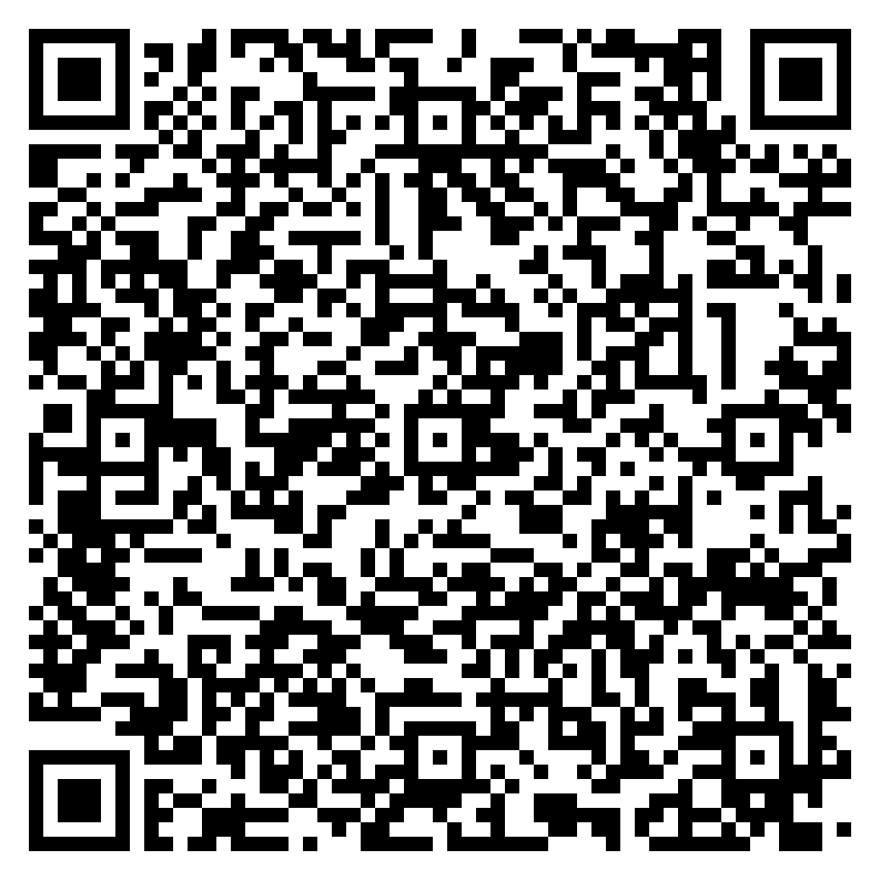 kod QR z danymi kontaktowymi 12094822300000