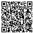 kod QR z danymi kontaktowymi 08020604400000