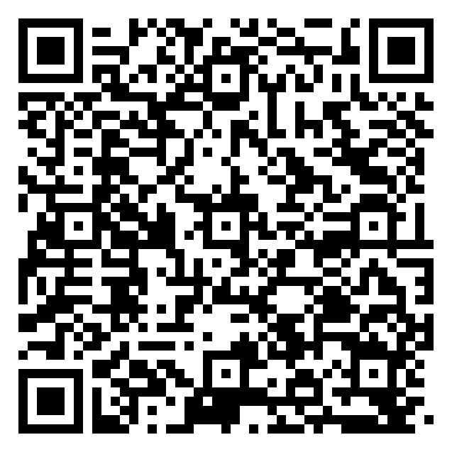 kod QR z danymi kontaktowymi 33041681900000