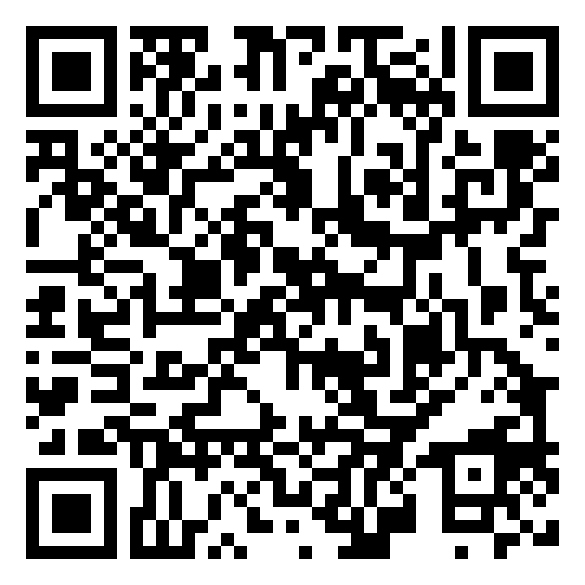 kod QR z danymi kontaktowymi 52433959500000