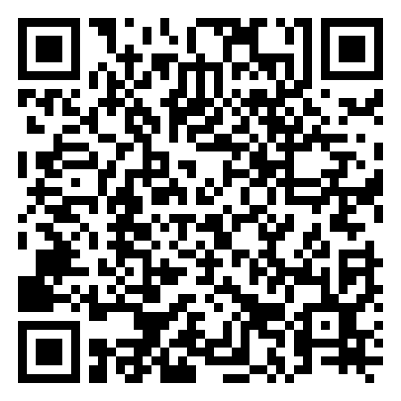kod QR z danymi kontaktowymi 52175144400000