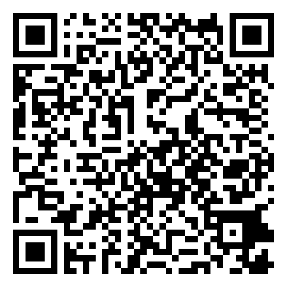 kod QR z danymi kontaktowymi 54226255900000