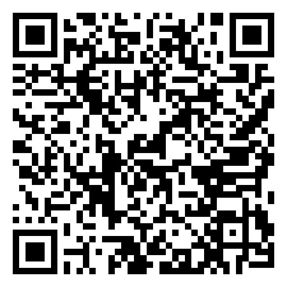 kod QR z danymi kontaktowymi 14243050300000