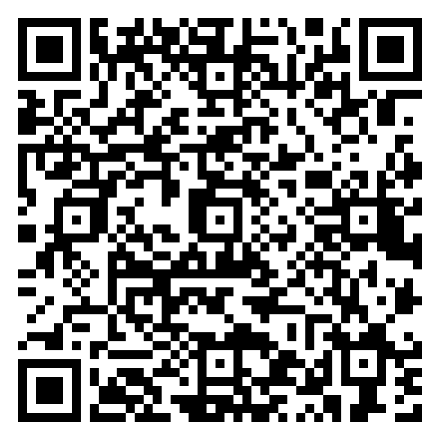 kod QR z danymi kontaktowymi 54159664300000