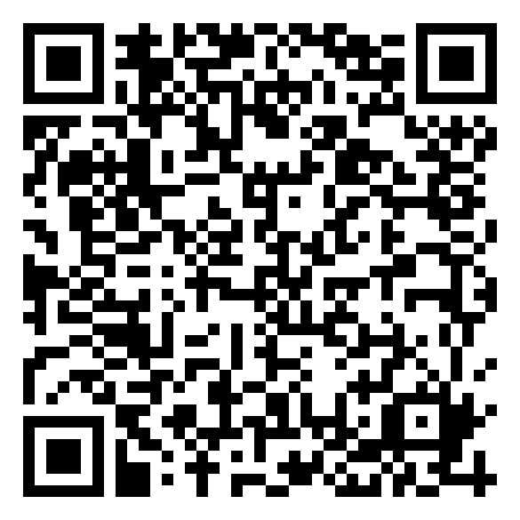 kod QR z danymi kontaktowymi 52469187200000