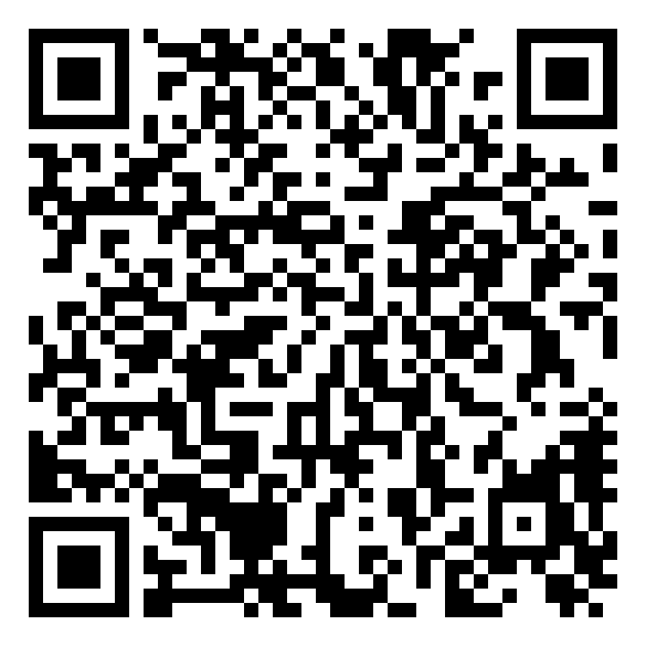 WARECKA IWONA P.P.H. KAMA kod QR z danymi kontaktowymi kod QR z danymi kontaktowymi 27226759000000